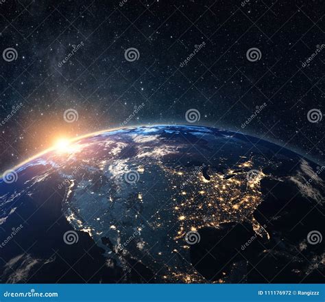 Planet Earth Globe 的图像结果