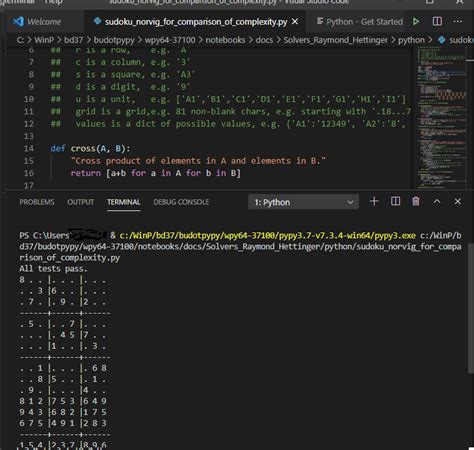 Image result for WinPython