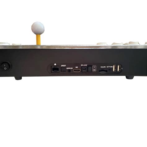 Image result for Pandora Box Panel