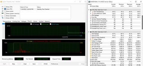 高性价比品质小钢炮——灵耀Pro14 2022评测 - 知乎