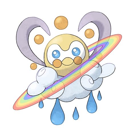 Castform Mega Evolution Pokemon 8351 Mega Castform Pokedex: Evolution,