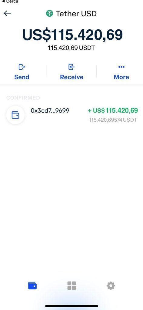 Prometheus Trading Bot Review 的图像结果