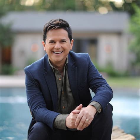 Image result for Danilo Montero Tutorial