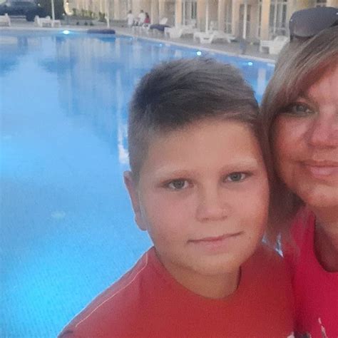 GRAND HOTEL (Zatoka) - Hotel Reviews, Photos, Rate Comparison - Tripadvisor