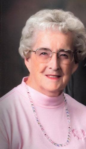 Janie Josephine Qualls Obituary (2023) - Clovis, NM - Steed-Todd ...