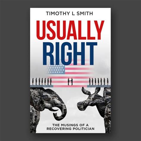 Politics Book 的图像结果