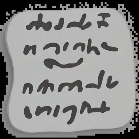 Script Chat Emoji 的图像结果