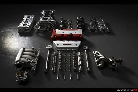 Image result for Engine Upgrades