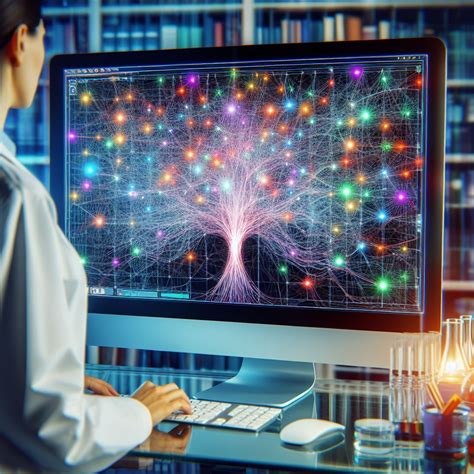 Image result for Deep Learning Example Simple