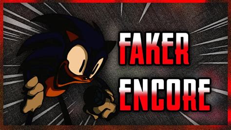 Image result for Faker Code FNF