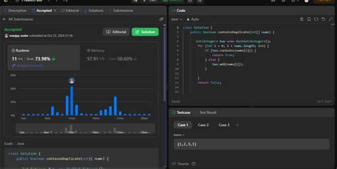 Image result for Contains Duplicate III Python Solution