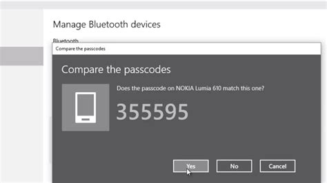 Remote Control PC 的图像结果