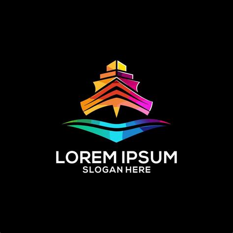 Ship Local Logo 的图像结果