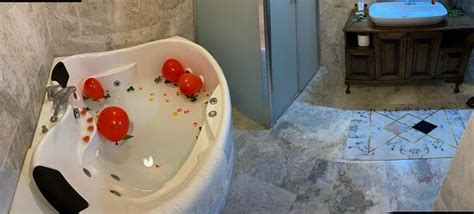 URGUP INN CAVE HOTEL (Cappadocia) - B&B Reviews, Photos, Rate ...