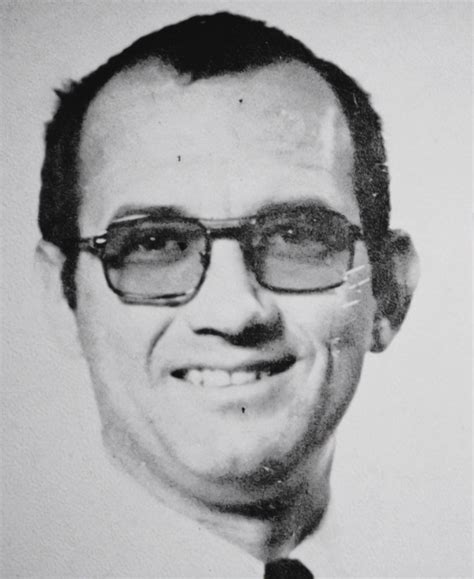 Serial Killers 的图像结果