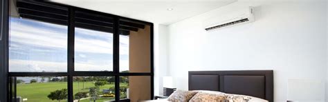Vasudha Aircon Pvt. Ltd.