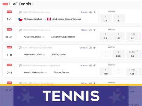 Bilbet – Official Bookmaker and Online Casino in India 2026