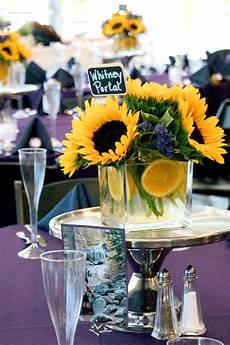 Wedding Ideas With Sunflowers by Summer Sunflower Wedding Floral Design By Jacqueline Wedding Ideas With Sunflowers