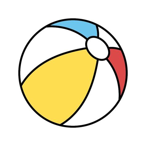 Ball cartoon png Images - Free Download on Freepik