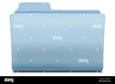 Image result for Computer Folder