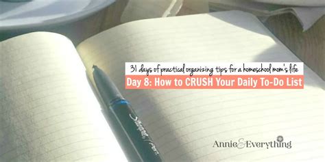 Spin Crush daily cashout promotions