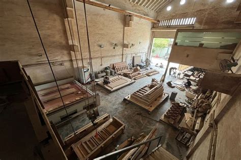 Image result for Pattern Maker Pro