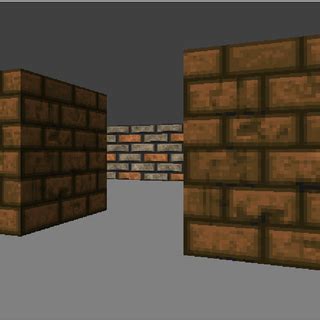 Image result for How to Make a 3D Engine in Java