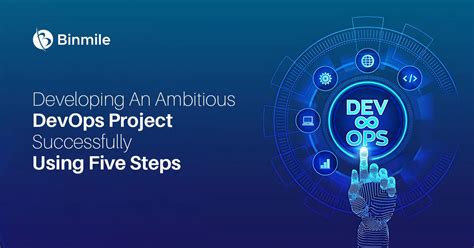 DevOps for Projects 的图像结果