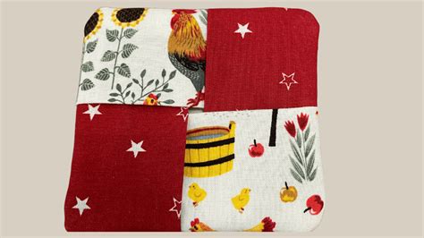 Image result for Sunglass Case Sewing Pattern