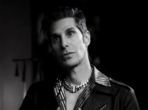 Image result for Perry Farrell