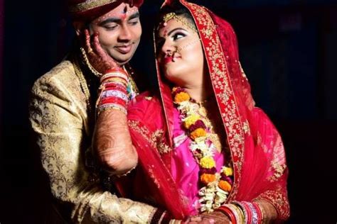 Risi Digital World Studio, Bhadrak - Photographer - Bhadrak City ...