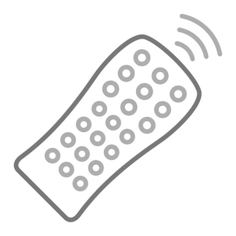 Image result for Status Remote Control Grey Model