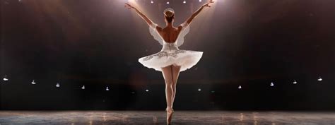The Nutcracker Ballet | Dec. 8 - 3PM, 100 East McDowell Street ...