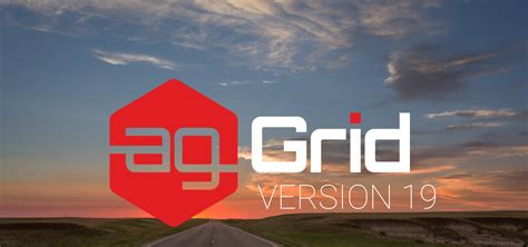 Ag Grid Angular Features 的图像结果