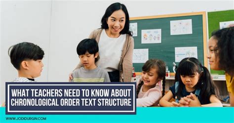 Sequence Text Structure 的图像结果