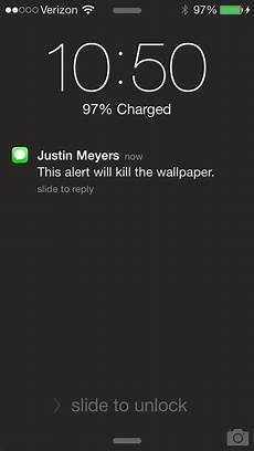 Lock Screen Iphone Black Wallpaper With Quotes by Iphone Home Screen Wallpaper Quotes Wallpapersafari Lock Screen Iphone Black Wallpaper With Quotes