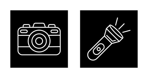 Camera Flash Symbol 的图像结果