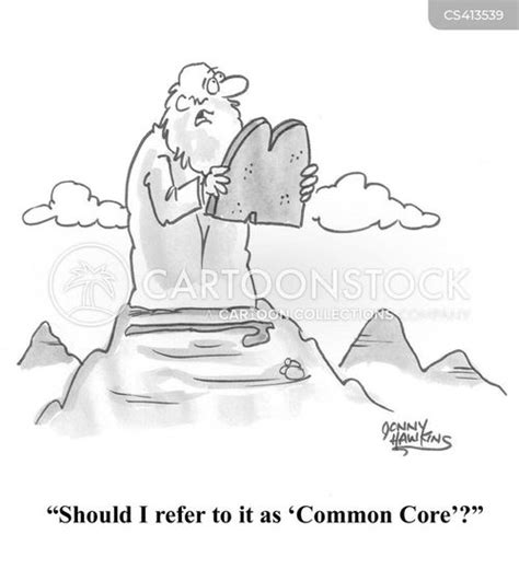 Integrity Core Values Cartoon 的图像结果