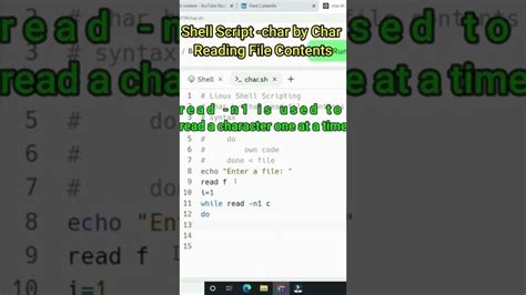 Image result for Char Script Pastebin