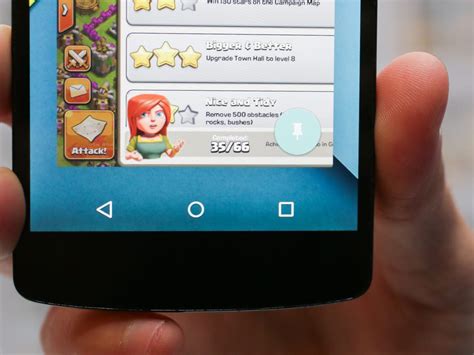 Image result for Android 5.0 Tutorial