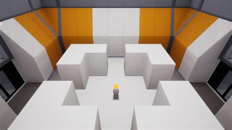 Image result for Control Game Take Control