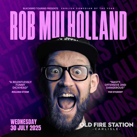 Rob Mulholland // Old Fire Station // Carlisle, old fire station ...