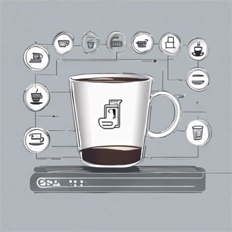 Image result for Decode String LeetCode Java Using Stack