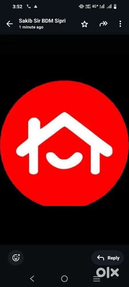 Tele caller+ bde post - Sales & Marketing - 1794669204