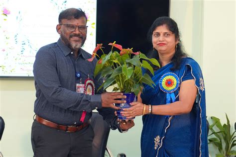 ATOMIC ENERGY CENTRAL SCHOOL-1, AECSHYD-1
