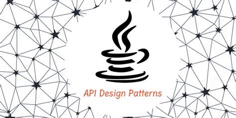 Image result for Java API Poster