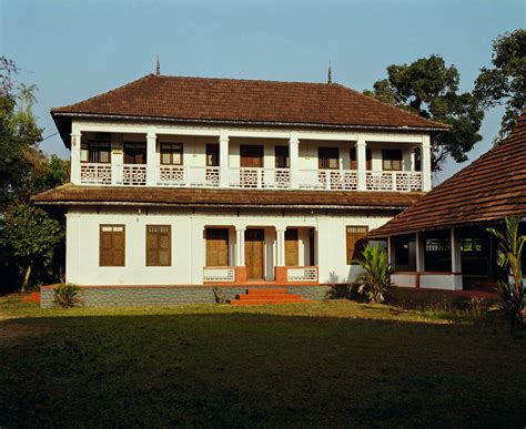 Cruising around Kuttanad: What’s it like to live in India’s lowest ...