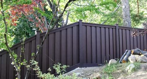 How to Level Posts in the Ground 的图像结果