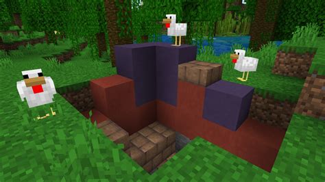 Image result for Minecraft 1.16 Update
