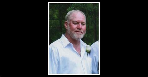 Obituary | Mr. Joseph Warren "Joey" Huss, Jr. | Craver's Funeral Homes ...